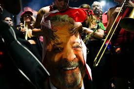 Former Coles County prosecutor accused of misconduct toward female  defendants