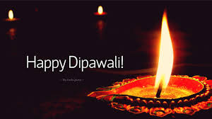 top 35 happy diwali wallpapers backgrounds 2019 full hd top 35 happy diwali wallpapers