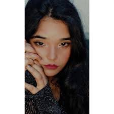 ❤️❤️ #photoshoot #photography #photographylovers #creatorgrams #minyoongi  #sky #greece #delhiuniversity #gurugram #bareillykibarfi #bareilly #london  #trendingsongs #trendy