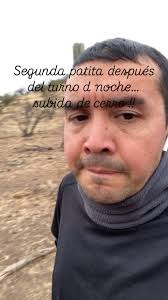 Washington Vasquez Becerra