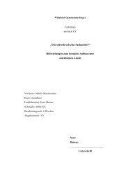 We did not find results for: D U A L Widukind Gymnasium Enger