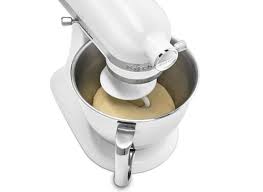 Free shipping for many products! Kitchenaid Artisan Mini Ksm3316xwh Mixer Consumer Reports