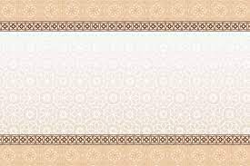 Arabian Style Traditional Islamic Background Looped Animation Motion Background Videoblocks Background Pictures Poster Background Design Background