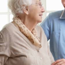 TOP 10 BEST Hospice near Alsip, IL