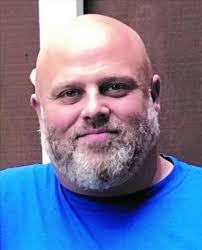 Homer Thomas Obituary (1979