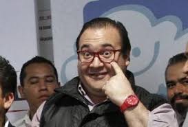 Resultado de imagen para Javier Duarte es sentenciado a nueve aÃ±os de prisiÃ³n y multa porâ€¦58 mil 890 pesos.