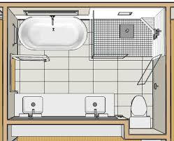 This bathroom planner consists of modern electronic items that significantly ease the process of design. Enchant Your Loved Ones With 3d Bathroom Design In Your Property Mdm Custom Remodeling Inc