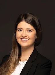 Fall 2023 RASM Business Partner Directory by REALTOR® Association of  Sarasota and Manatee