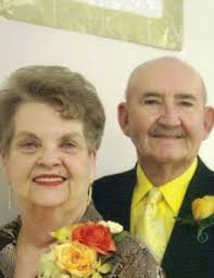 Obituary information for David Malcolm Locke