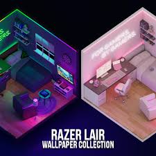 Razer Lair 800x800 Wallpaper Teahub Io Download wallpapers razer, logo, 4k. razer lair 800x800 wallpaper teahub io