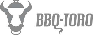 Wir bieten einen komplett neuen kamado. Bbq Toro Der Onlineshop Fur Grills Bbq Und Grillzubehor Bbq Toro De Der Onlineshop Fur Grills Bbq Und Grillzubehor