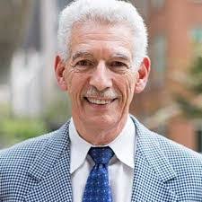 Martin Mass's Instagram, Twitter & Facebook