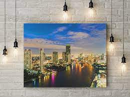 Jual bingkai bisa pesan sehari jadi, bingkai foto harga pelajar, bingkai mahasiswa, bingkai foto untuk piagam, jual bingkai dalam bisnis, pasar bingkai fiber di pasar terbuka, bingkai foto untuk kebuthan seni kaligrafi, kebutuhan bingkai untuk kaum menengah, bingkai foto modern, jual bingkai foto digital, frame foto digital, bingkai foto full music, bingkai foto untuk iphone, bingkai foto. Jual Frame Poster Online Murah Dan Cepat Pranata Printing