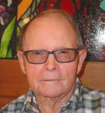 Bismarck neighbors: Obituaries published today