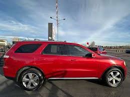 Image result for Redline 2011 Durango