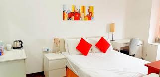 The options in our database are limitless. Book Direct Suria Kipark Damansara Promo Code 2021