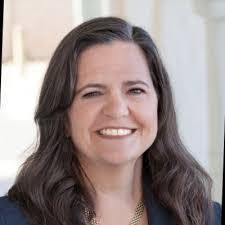 Laura Soza's Instagram, Twitter & Facebook