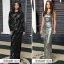 selena gomez weight loss từ www.cosmopolitan.com