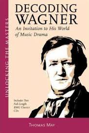 Free, high quality electric and acoustic online guitar lessons. Decoding Wagner Thomas May 9781574670974