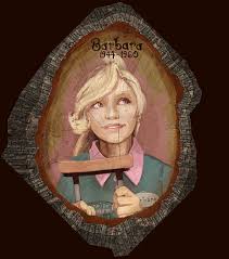 The body is said to be the origin of a plague that will wipe out most of humanity in 2017. Barbara Finch What Remains Of Edith Finch Wiki Fandom