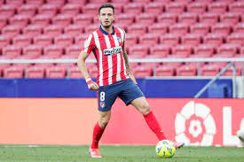 Meaning athletic club of madrid), commonly referred to as atlético madrid in english or simply as atlético or atleti, is a spanish professional football club based in madrid, that play in la liga.the club play their home games at the wanda metropolitano stadium, which has a capacity of 68,456. Oo8lrbcwpragym