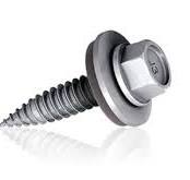 EJOT Solar Mounting Hardware | Mudge Fasteners