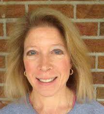 Alumni Newsletter September 2013