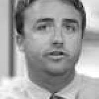 Sturgeon, Coffman named to KU staff