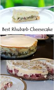 Udbina Com Udbina Resources And Information Cheesecake Recipes Classic Easy Cheesecake Recipes Easy Dessert Recipes Quick