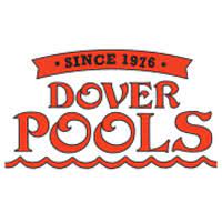 Jacksonville pond is 15.8 mi (25.4 km) away. Dover Pools Linkedin