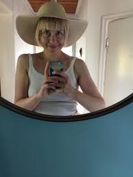 Helsingissä riittää rasti ruutuun, tampereella vaaditaan lääkärin tai hoitajan selvitys, oulussa ei saa lainkaan. Sanna Korkee Author At Musiikintekijat Page 6 Of 12