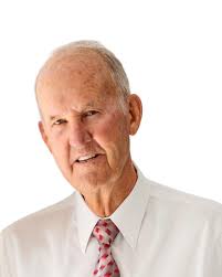 Oscar Taylor Obituary November 27, 2024