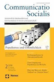 Dieter wedel widersprach den vorwürfen die vorwürfe wurden anfang 2018 bekannt. Journalismus Ist Keine Jagd Dieter Wedel Im Fokus Der Zeit Ebook 2018 0010 3497 Nomos Elibrary