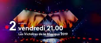 34.4k reads 5.6k votes 21 part story. Ce Soir A La Tele En Direct Sur France 2 Les Victoires De La Musique 2019 Video