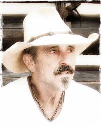 Call of the Wild Huskies