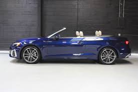 Image result for Navarra Blue 2019 A5