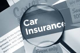 Find car insurance for bad credit. Here S How Much A Bad Credit Score Raises Your Car Insurance