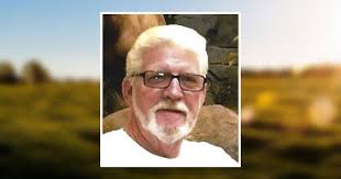 Steve Meadows Obituary January 26, 2020