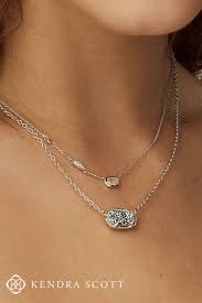 Pin On Gifts