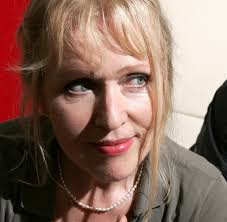 Check spelling or type a new query. Annette Humpe Von Ideal Zu Ich Ich Bilder Fotos Welt