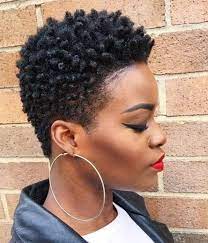 Pin On Nails Natural Hair Stuff