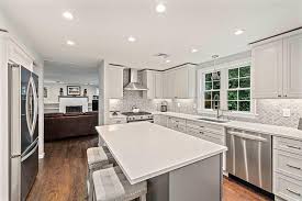 Huge selection of ready to assemble & disassemble kitchen cabinets online. Hanover Ma Real Estate Mls Number 72731944