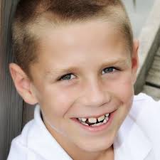 Tami Perkins and Patrick Perkins' Wedding Website