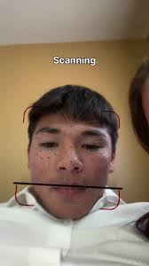 Preston Casey Turnbull