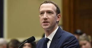 2 ngày 'sinh tử' với Mark Zuckerberg: Đế chế 1.350 tỷ USD đối mặt nguy cơ  tan rã, có thể phải bán Instagram và WhatsApp