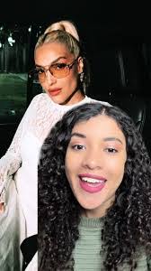 Linda Rosemond's Instagram, Twitter & Facebook