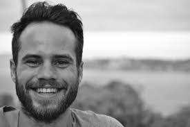 Amy Moffat's Instagram, Twitter & Facebook