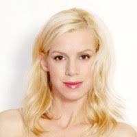 Daisy Perkins Email & Phone Number