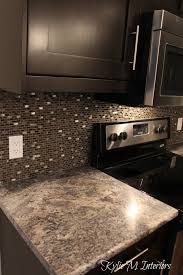 The New Era Of Laminate Countertops And Why They Rock Review Laminate Countertops Replacing Kitchen Countertops Kitchen Countertops Laminate