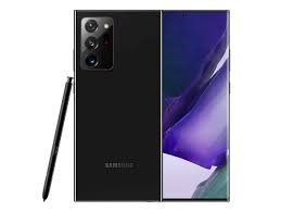 Updated Samsung Galaxy Note20 Ultra 5g Exynos Camera Review Mega Zoom With Weaknesses